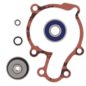 Polaris Predator 500 Water Pump Rebuild Kit - Vertex Pistons - `03-`04 Polaris Predator 500 Water Pump Rebuild Kit - Vertex Pistons - `03-`04